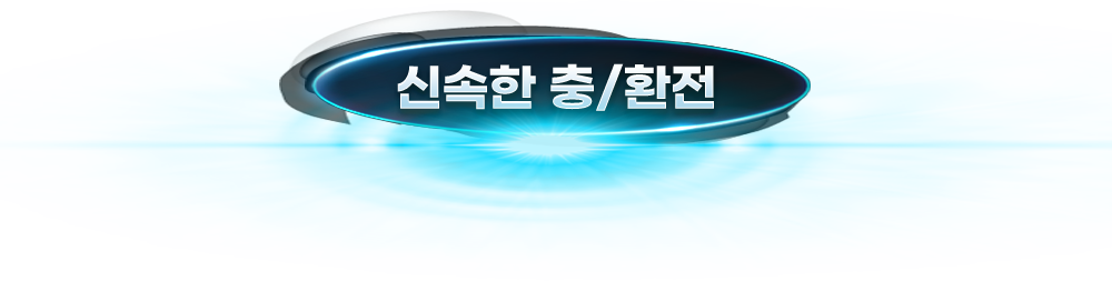 menu-1